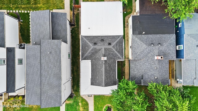 509 Lilly Ave, Louisville, KY 40217 - photo 28