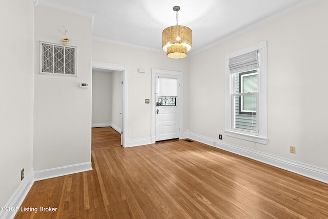 509 Lilly Ave, Louisville, KY 40217 - photo 5