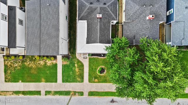 509 Lilly Ave, Louisville, KY 40217 - photo 29
