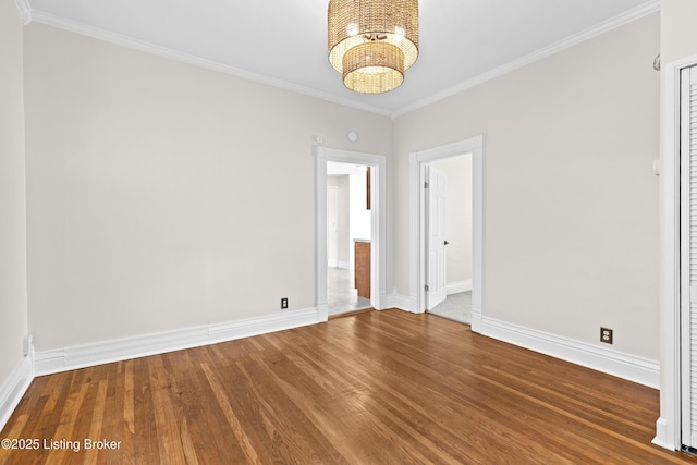 509 Lilly Ave, Louisville, KY 40217 - photo 4