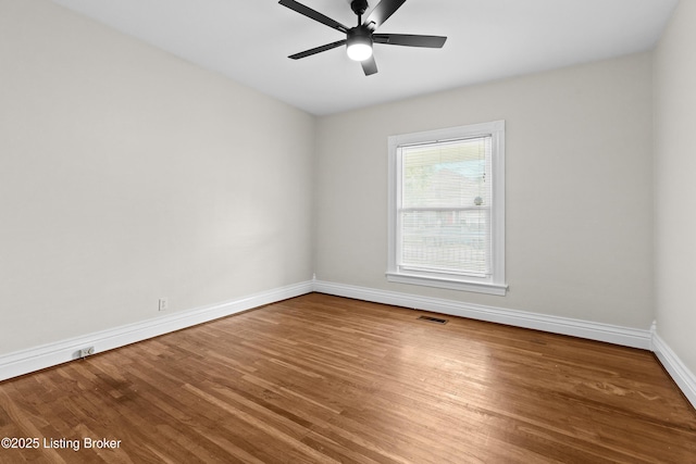 509 Lilly Ave, Louisville, KY 40217 - photo 10