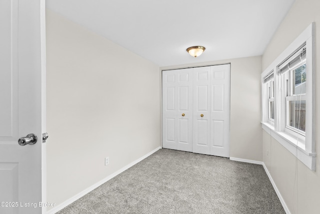 509 Lilly Ave, Louisville, KY 40217 - photo 15