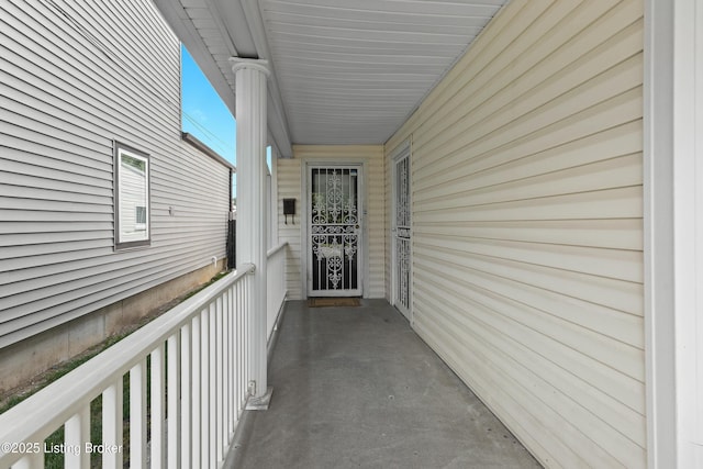 509 Lilly Ave, Louisville, KY 40217 - photo 3