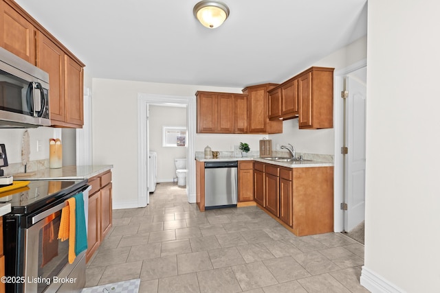 509 Lilly Ave, Louisville, KY 40217 - photo 8