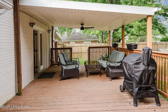 6812 Holly Lake Dr, Louisville, KY 40291 - photo 21