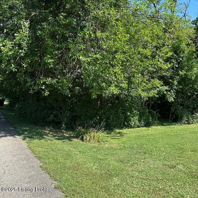 0 Locust St, Mt Washington, KY 40047 - photo 2