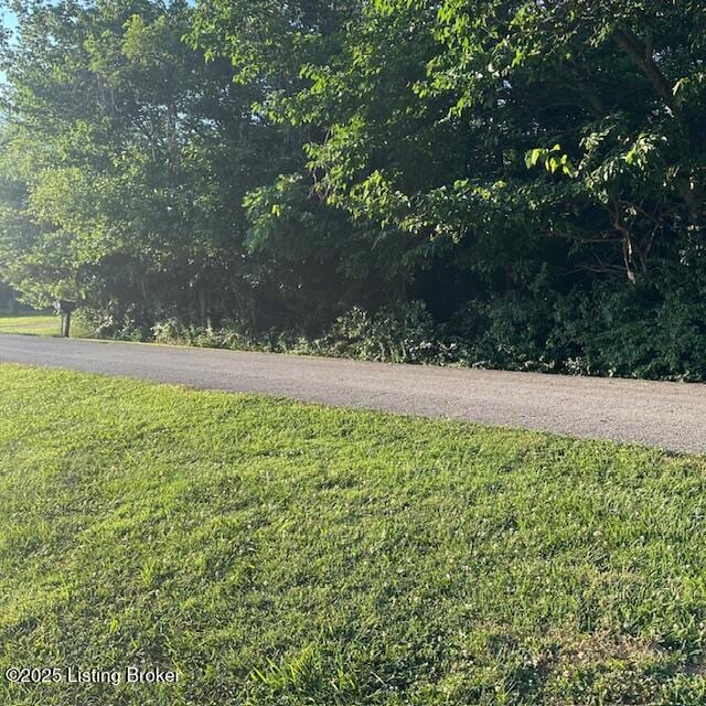 0 Locust St, Mt Washington, KY 40047 - photo 1