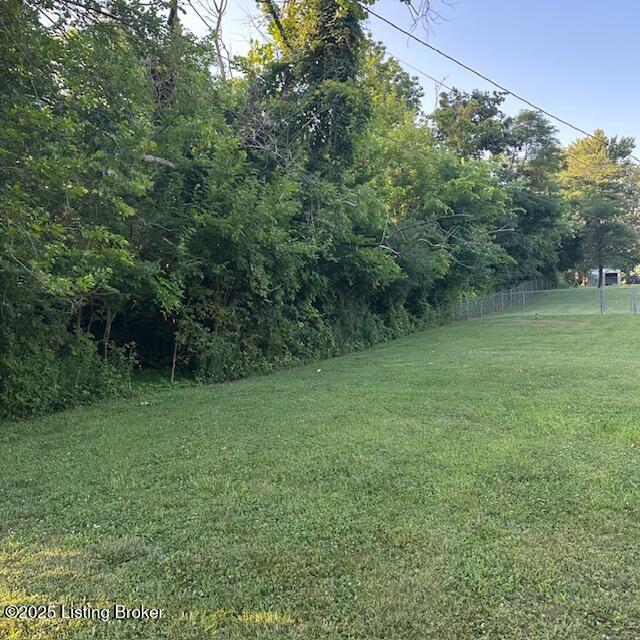0 Locust St, Mt Washington, KY 40047 - photo 4
