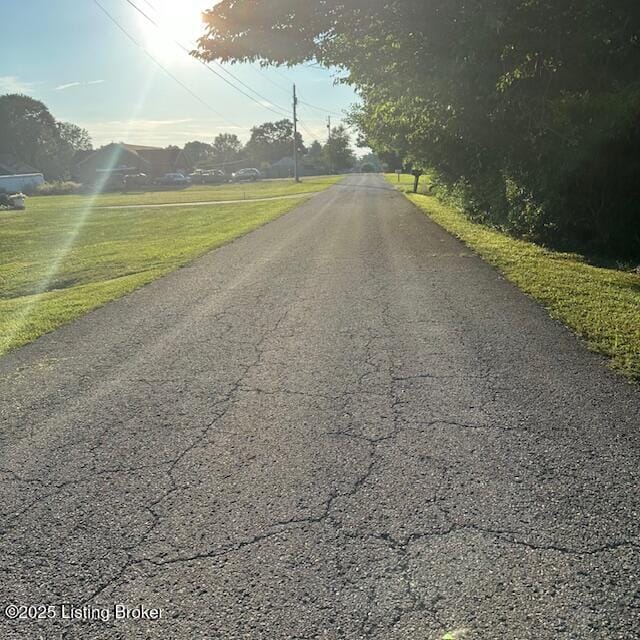 0 Locust St, Mt Washington, KY 40047 - photo 5