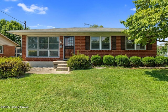 3407 Twin Oak Ln, Louisville, KY 40219 - photo 4