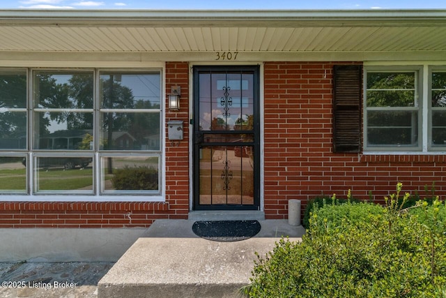 3407 Twin Oak Ln, Louisville, KY 40219 - photo 5