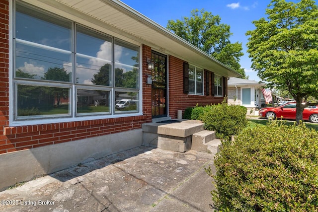 3407 Twin Oak Ln, Louisville, KY 40219 - photo 6