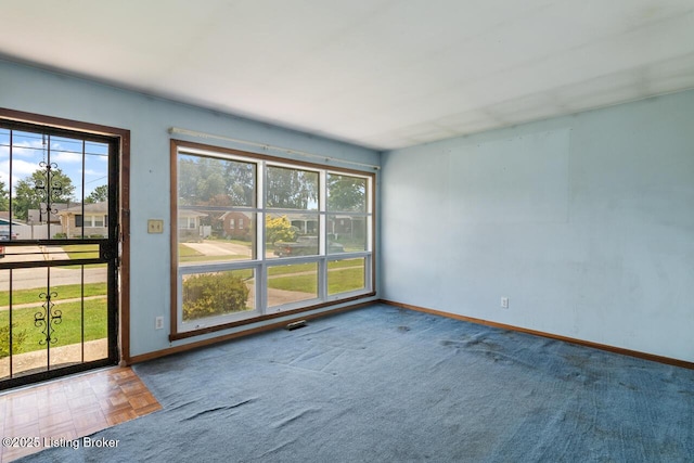 3407 Twin Oak Ln, Louisville, KY 40219 - photo 7