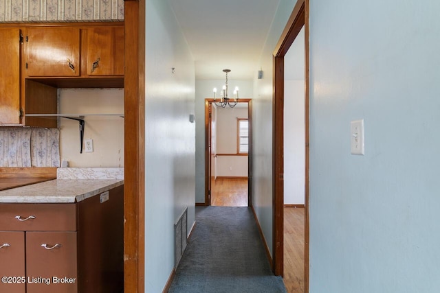 3407 Twin Oak Ln, Louisville, KY 40219 - photo 23