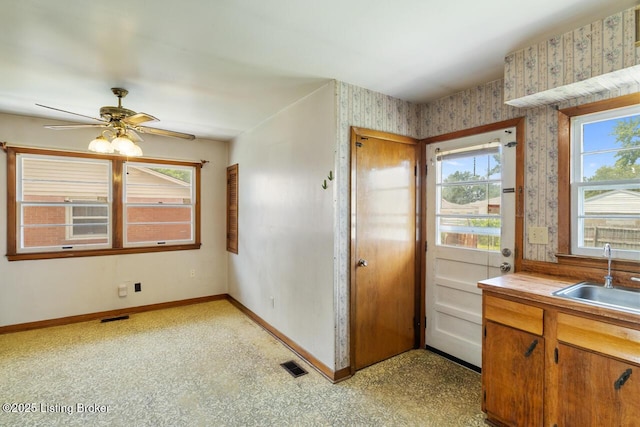 3407 Twin Oak Ln, Louisville, KY 40219 - photo 22