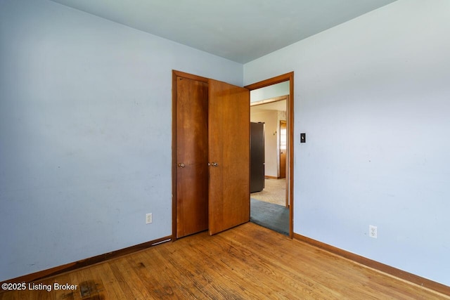 3407 Twin Oak Ln, Louisville, KY 40219 - photo 26