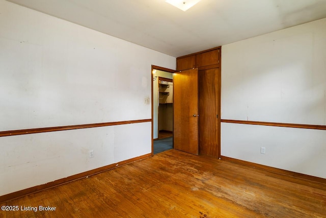 3407 Twin Oak Ln, Louisville, KY 40219 - photo 28