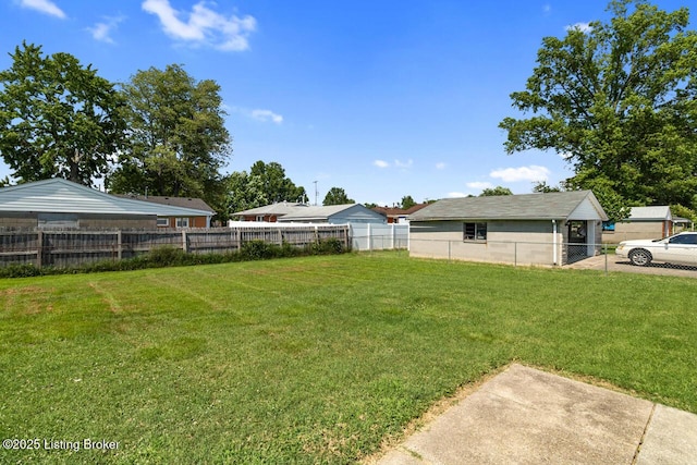 3407 Twin Oak Ln, Louisville, KY 40219 - photo 48