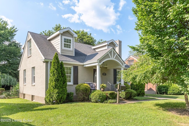 3707 Grandview Ave, Louisville, KY 40207 - photo 2
