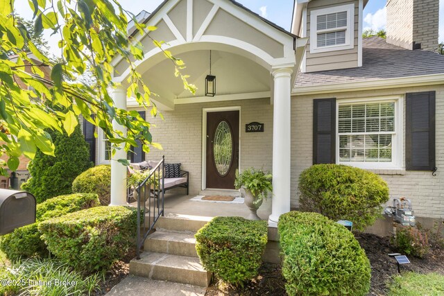 3707 Grandview Ave, Louisville, KY 40207 - photo 3