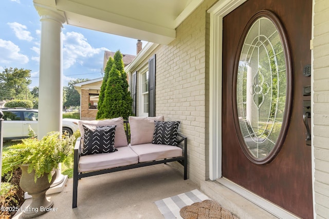 3707 Grandview Ave, Louisville, KY 40207 - photo 5