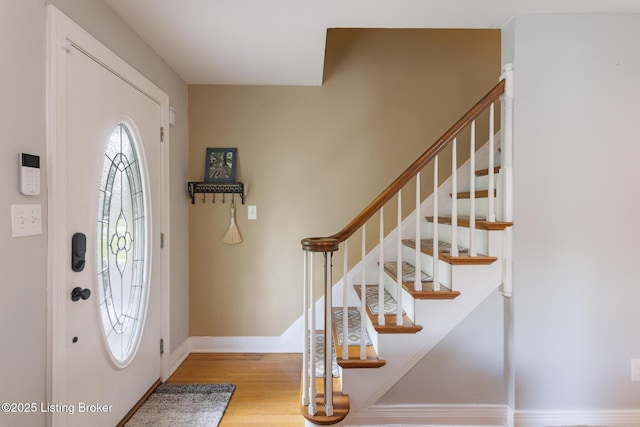 3707 Grandview Ave, Louisville, KY 40207 - photo 6