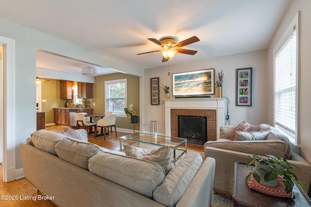 3707 Grandview Ave, Louisville, KY 40207 - photo 7