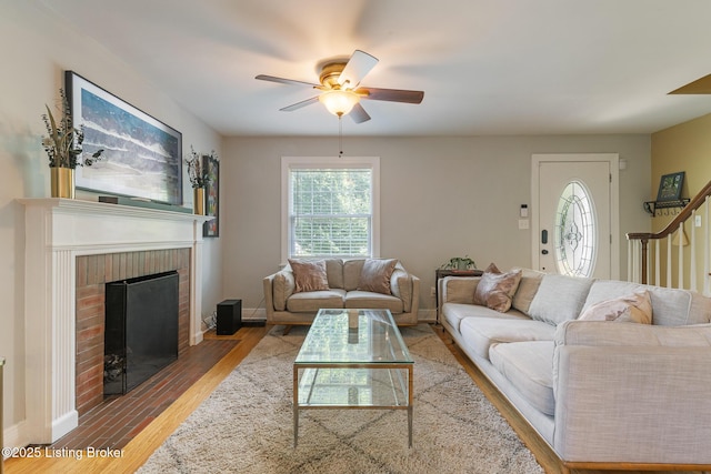 3707 Grandview Ave, Louisville, KY 40207 - photo 8