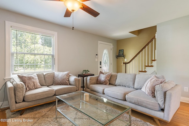 3707 Grandview Ave, Louisville, KY 40207 - photo 9