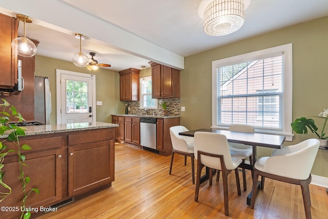 3707 Grandview Ave, Louisville, KY 40207 - photo 10