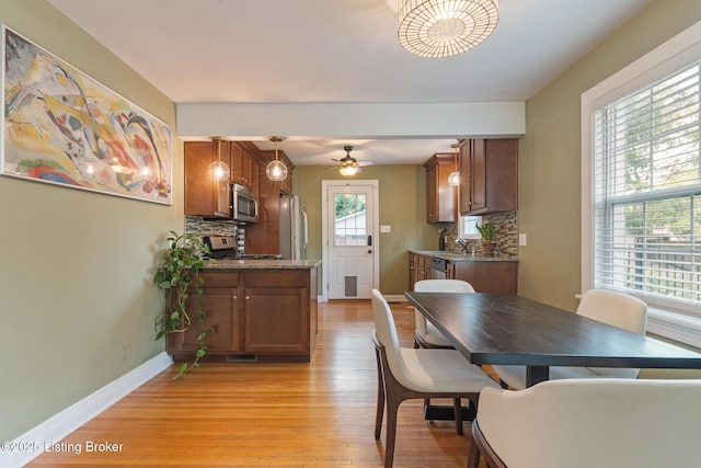 3707 Grandview Ave, Louisville, KY 40207 - photo 11