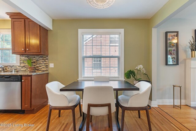 3707 Grandview Ave, Louisville, KY 40207 - photo 12