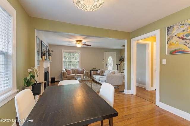 3707 Grandview Ave, Louisville, KY 40207 - photo 13