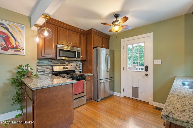 3707 Grandview Ave, Louisville, KY 40207 - photo 14