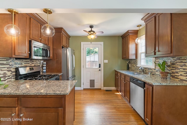 3707 Grandview Ave, Louisville, KY 40207 - photo 15