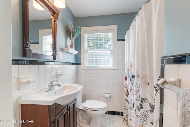 3707 Grandview Ave, Louisville, KY 40207 - photo 16