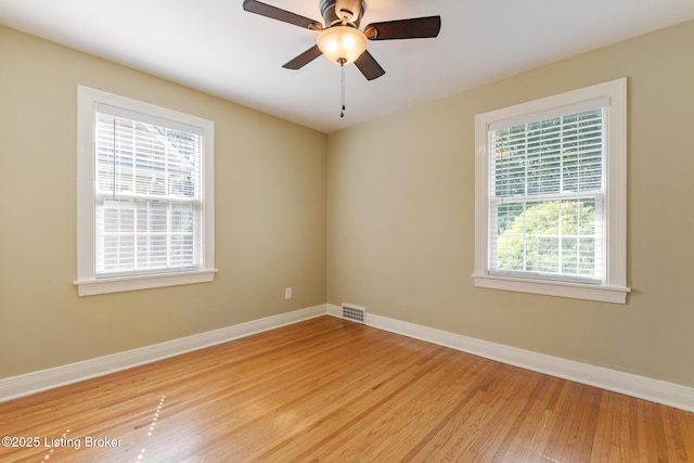 3707 Grandview Ave, Louisville, KY 40207 - photo 17