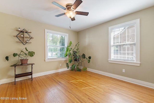 3707 Grandview Ave, Louisville, KY 40207 - photo 18