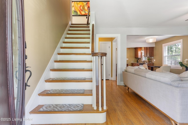 3707 Grandview Ave, Louisville, KY 40207 - photo 19