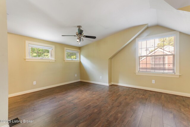 3707 Grandview Ave, Louisville, KY 40207 - photo 20