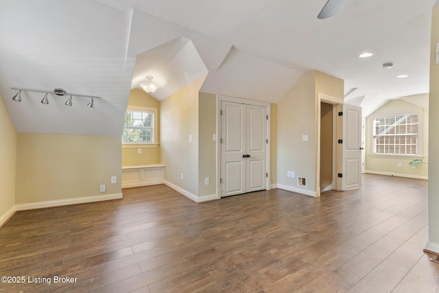 3707 Grandview Ave, Louisville, KY 40207 - photo 21