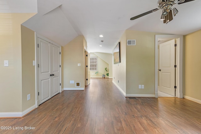 3707 Grandview Ave, Louisville, KY 40207 - photo 22