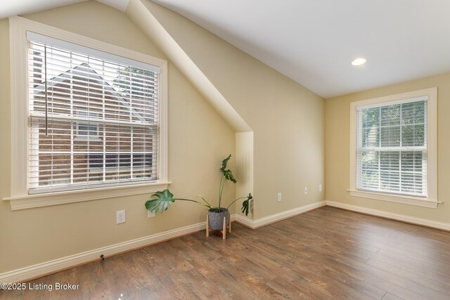 3707 Grandview Ave, Louisville, KY 40207 - photo 23