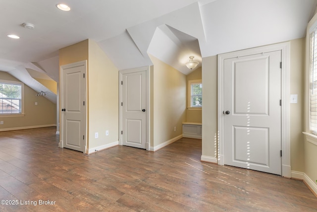 3707 Grandview Ave, Louisville, KY 40207 - photo 24