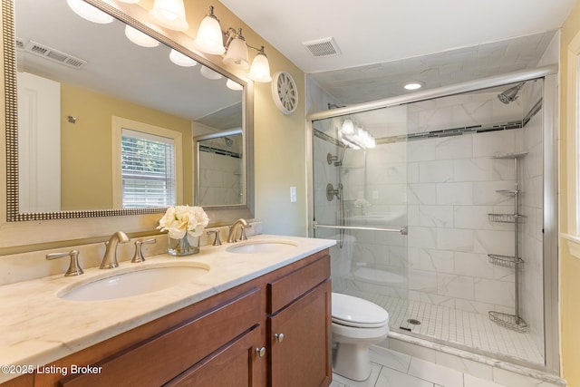 3707 Grandview Ave, Louisville, KY 40207 - photo 25