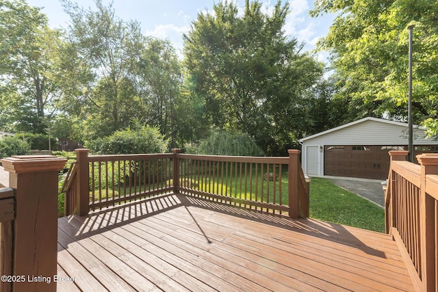 3707 Grandview Ave, Louisville, KY 40207 - photo 31