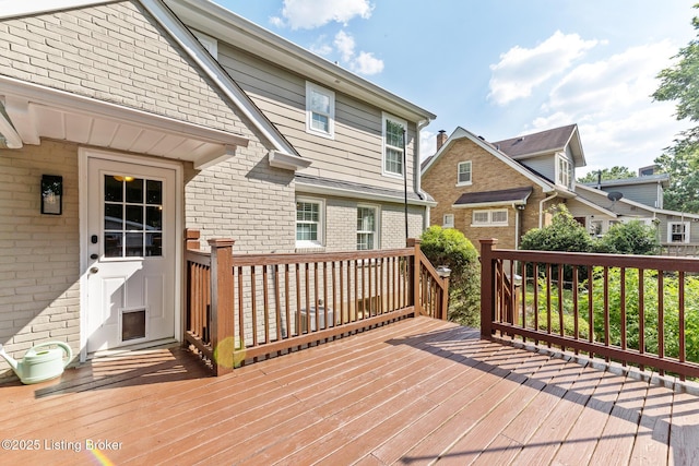 3707 Grandview Ave, Louisville, KY 40207 - photo 32