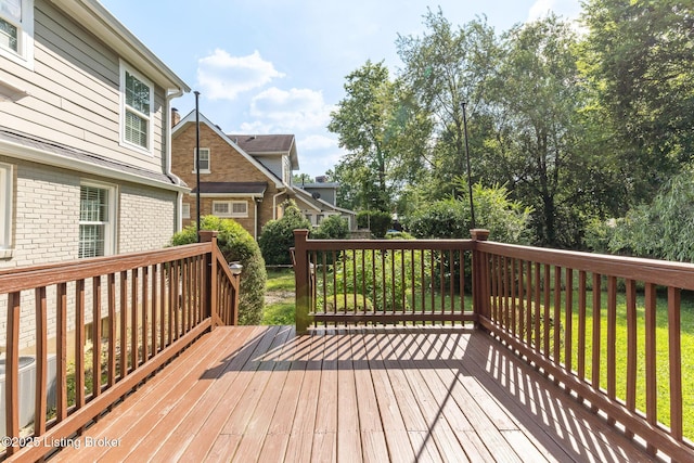 3707 Grandview Ave, Louisville, KY 40207 - photo 33