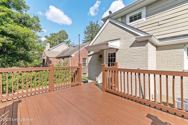 3707 Grandview Ave, Louisville, KY 40207 - photo 34