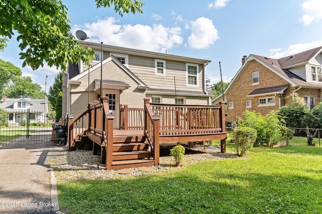 3707 Grandview Ave, Louisville, KY 40207 - photo 36